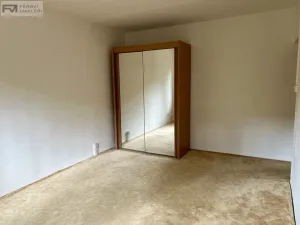 Pronájem bytu 2+1, Frýdek-Místek, Gagarinova, 54 m2