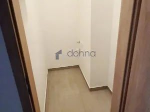 Pronájem bytu 2+kk, Praha, Oty Bubeníčka, 47 m2