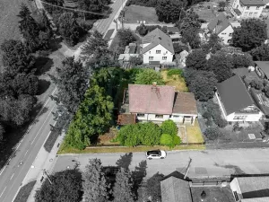 Prodej rodinného domu, Dolní Bělá, 133 m2