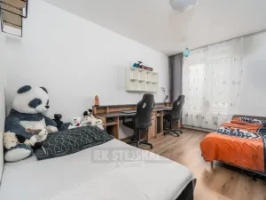Prodej bytu 3+kk, Včelná, Pod Tratí, 136 m2