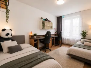 Prodej bytu 3+kk, Včelná, Pod Tratí, 136 m2