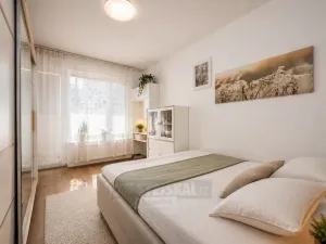 Prodej bytu 3+kk, Včelná, Pod Tratí, 136 m2