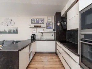Prodej bytu 3+kk, Včelná, Pod Tratí, 136 m2