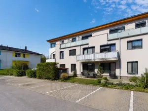 Prodej bytu 3+kk, Včelná, Pod Tratí, 136 m2