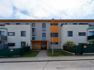 Prodej bytu 3+kk, Včelná, Pod Tratí, 136 m2