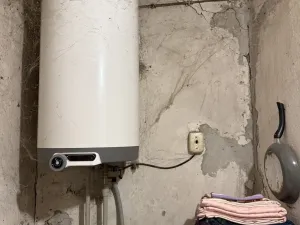 Prodej rodinného domu, Holedeč - Stránky, 90 m2