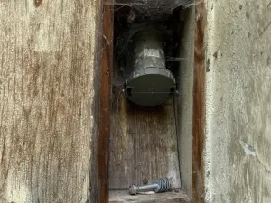 Prodej rodinného domu, Holedeč - Stránky, 90 m2