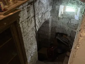 Prodej rodinného domu, Holedeč - Stránky, 90 m2