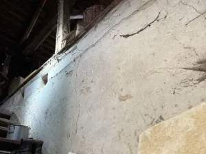 Prodej rodinného domu, Holedeč - Stránky, 90 m2