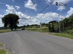 Prodej rodinného domu, Holedeč - Stránky, 90 m2