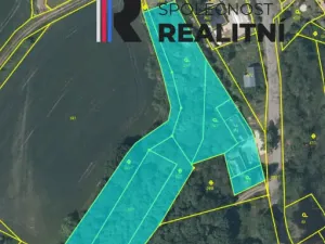 Prodej rodinného domu, Holedeč - Stránky, 90 m2