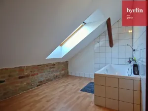 Pronájem bytu 3+kk, Brumovice, Školní, 94 m2