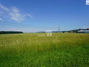 Pronájem skladu, Svojkovice, 328 m2