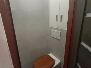 Prodej bytu 2+1, Otrokovice, Olbrachtova, 50 m2