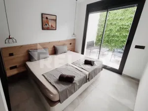 Prodej rodinného domu, Rojales, Španělsko, 236 m2