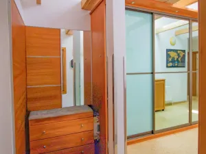 Pronájem bytu 3+kk, Sušice - Sušice II, Stupkova, 122 m2