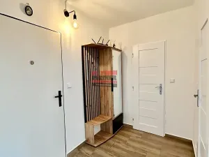Prodej apartmánu, Želnava, 55 m2