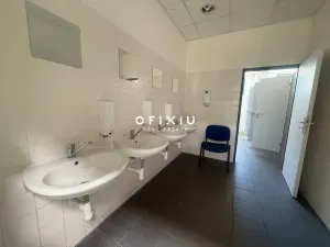Pronájem skladu, Lozorno, Slovensko, 800 m2