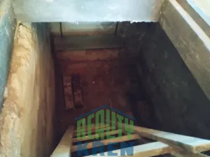 Prodej rodinného domu, Úbislavice, 100 m2