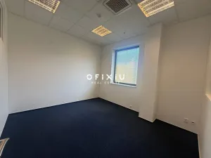 Pronájem kanceláře, Lozorno, Slovensko, 150 m2