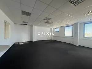 Pronájem kanceláře, Lozorno, Slovensko, 150 m2
