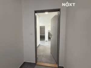 Pronájem bytu 3+kk, Vrchlabí, Labská, 64 m2