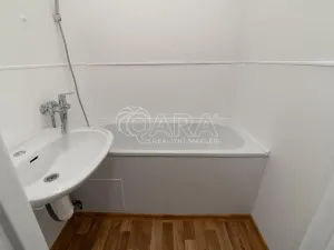 Pronájem bytu 3+1, Ostrava - Zábřeh, Patrice Lumumby, 55 m2