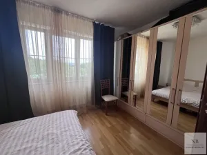 Prodej bytu 2+kk, Karlovy Vary, Jateční, 51 m2