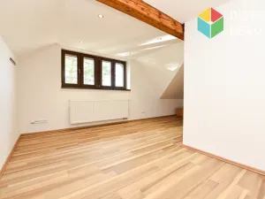 Prodej rodinného domu, Hýskov, Polní, 180 m2