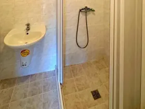 Pronájem bytu 3+1, Velké Meziříčí, 80 m2