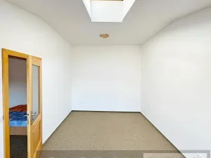Pronájem bytu 3+1, Velké Meziříčí, 80 m2