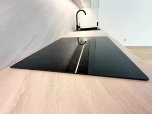 Prodej bytu 2+kk, Brno, třída Generála Píky, 84 m2