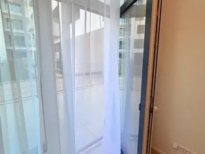 Prodej bytu 2+kk, Brno, třída Generála Píky, 84 m2