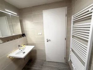 Prodej bytu 2+kk, Brno, třída Generála Píky, 84 m2