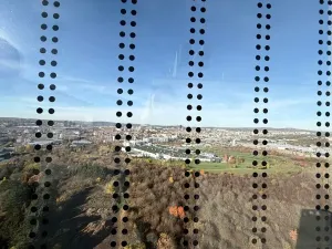 Prodej bytu 2+kk, Brno, třída Generála Píky, 84 m2