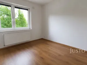 Pronájem bytu 2+kk, Písek - Pražské Předměstí, Topělecká, 52 m2