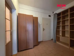 Pronájem bytu 2+1, Nová Role, Tovární, 60 m2