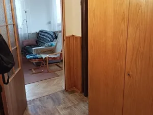 Prodej rodinného domu, Rohle, 180 m2