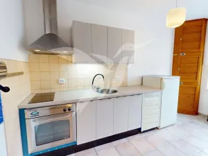 Pronájem bytu 3+1, Plzeň, Vlastina, 69 m2