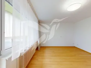 Pronájem bytu 3+1, Plzeň, Vlastina, 69 m2