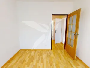 Pronájem bytu 3+1, Plzeň, Vlastina, 69 m2