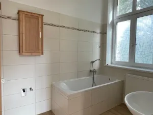 Pronájem bytu 2+kk, Varnsdorf, Palackého, 45 m2