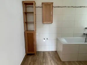 Pronájem bytu 2+kk, Varnsdorf, Palackého, 45 m2