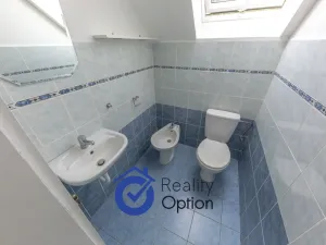 Prodej rodinného domu, Mladé Buky, 149 m2
