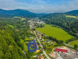 Prodej rodinného domu, Mladé Buky, 149 m2