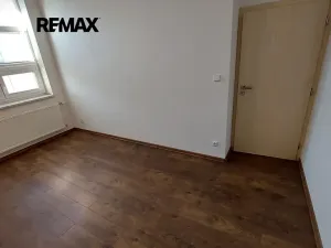 Pronájem bytu 2+kk, Rousínov, 40 m2
