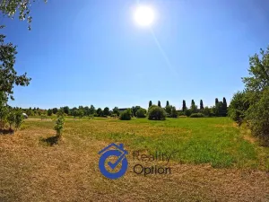 Prodej pozemku pro bydlení, Čestlice, 896 m2