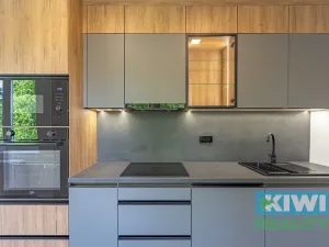 Pronájem bytu 3+1, Havířov, Točitá, 61 m2