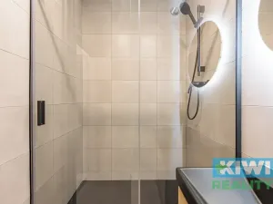 Pronájem bytu 3+1, Havířov, Točitá, 61 m2
