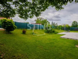 Prodej rodinného domu, Petřvald, 110 m2